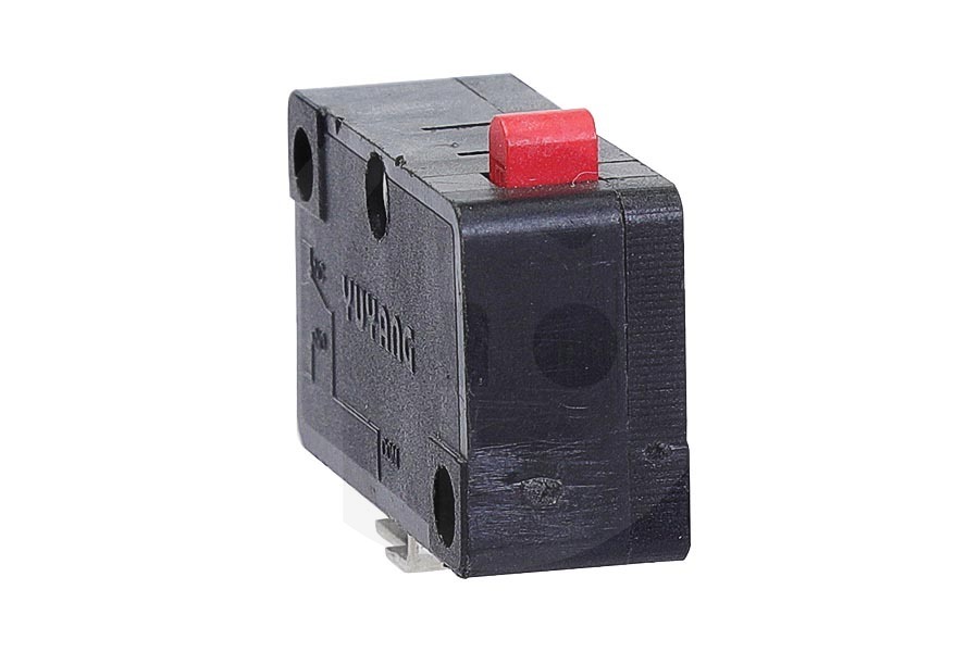 Amica Horno interruptor para horno 00614766