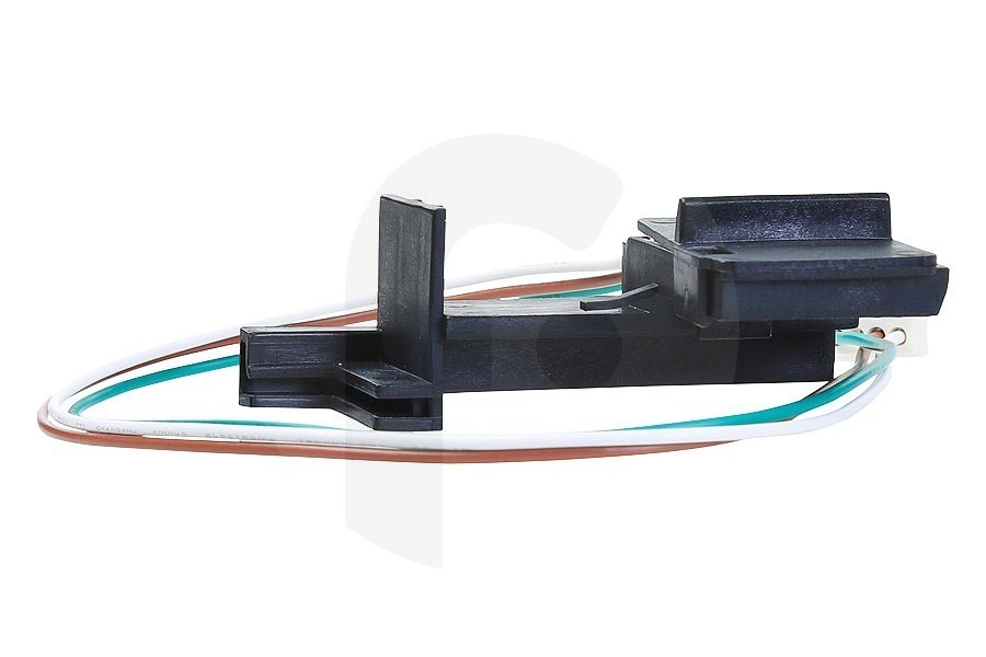 Bosch Macchina del caffè Livello acqua interruttore per macchina da caffè 00633327