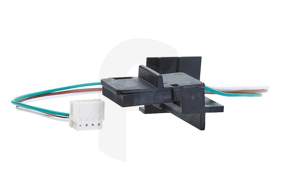 Bosch Macchina del caffè Livello acqua interruttore per macchina da caffè 00633327