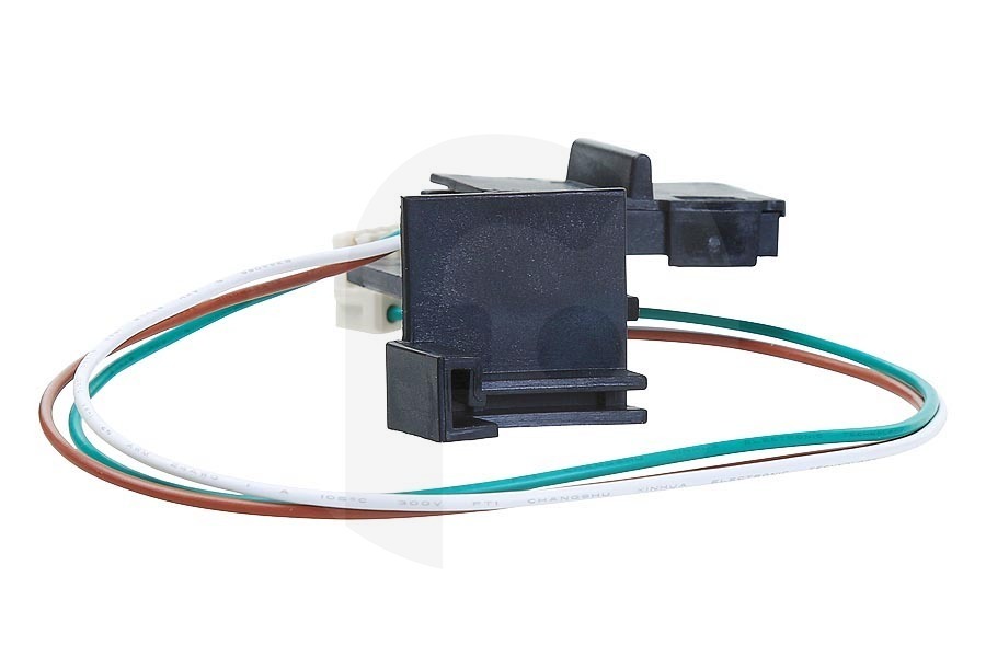 Bosch Macchina del caffè Livello acqua interruttore per macchina da caffè 00633327