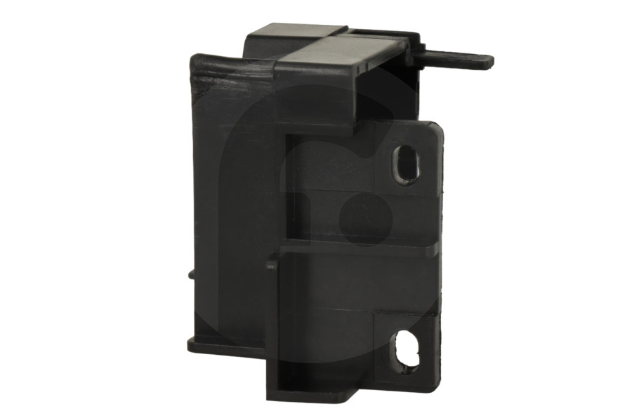 Bosch Microondas Bosch interruptor de puerta 12021749 horno, microondas