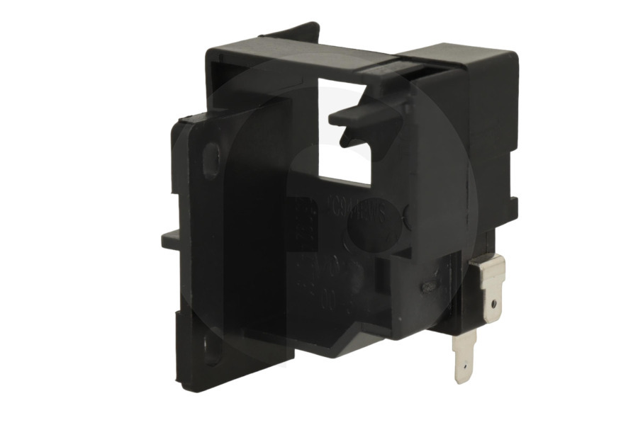 Bosch Microondas Bosch interruptor de puerta 12021749 horno, microondas