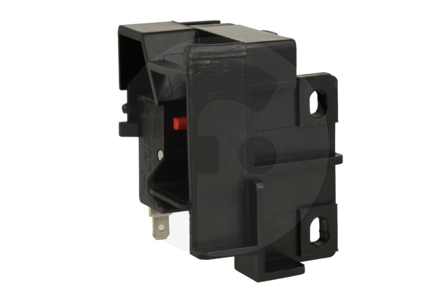 Bosch Microondas Bosch interruptor de puerta 12021749 horno, microondas