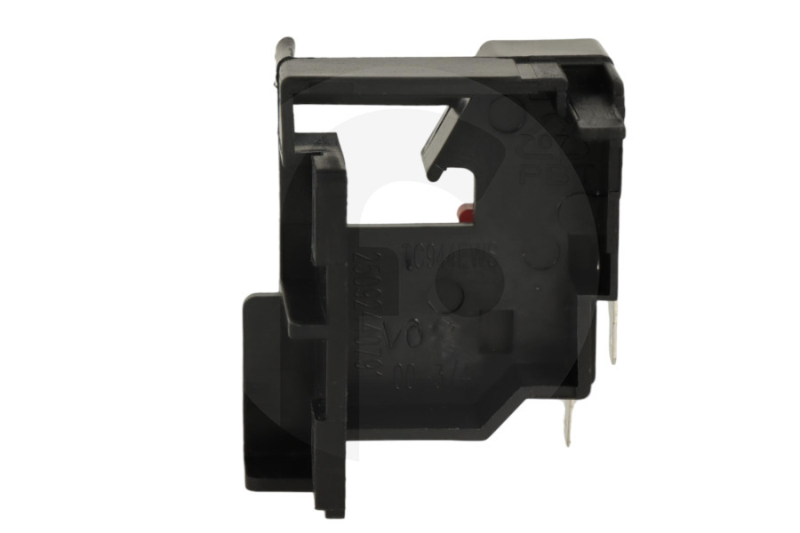 Bosch Microondas Bosch interruptor de puerta 12021749 horno, microondas