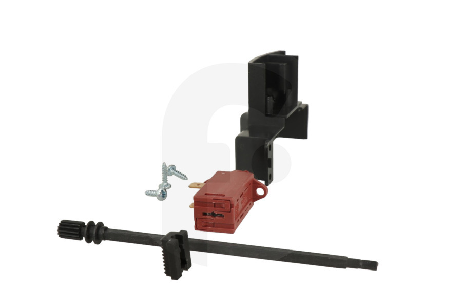 Siemens Campana extractora Campana extractora actuador Bosch 12012490