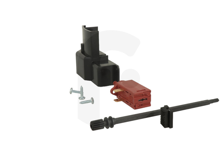 Siemens Campana extractora Campana extractora actuador Bosch 12012490