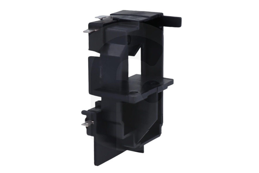 Blaupunkt Microondas Bosch interruptor de puerta para horno, microondas 12021748