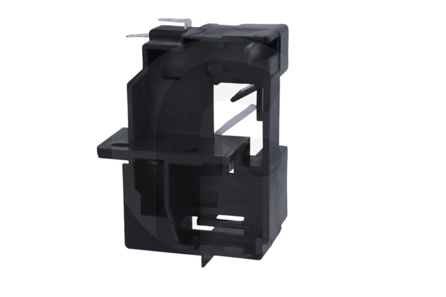 Blaupunkt Microondas Bosch interruptor de puerta para horno, microondas 12021748
