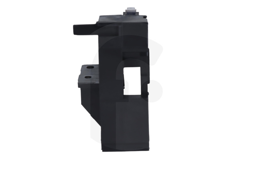 Blaupunkt Microondas Bosch interruptor de puerta para horno, microondas 12021748