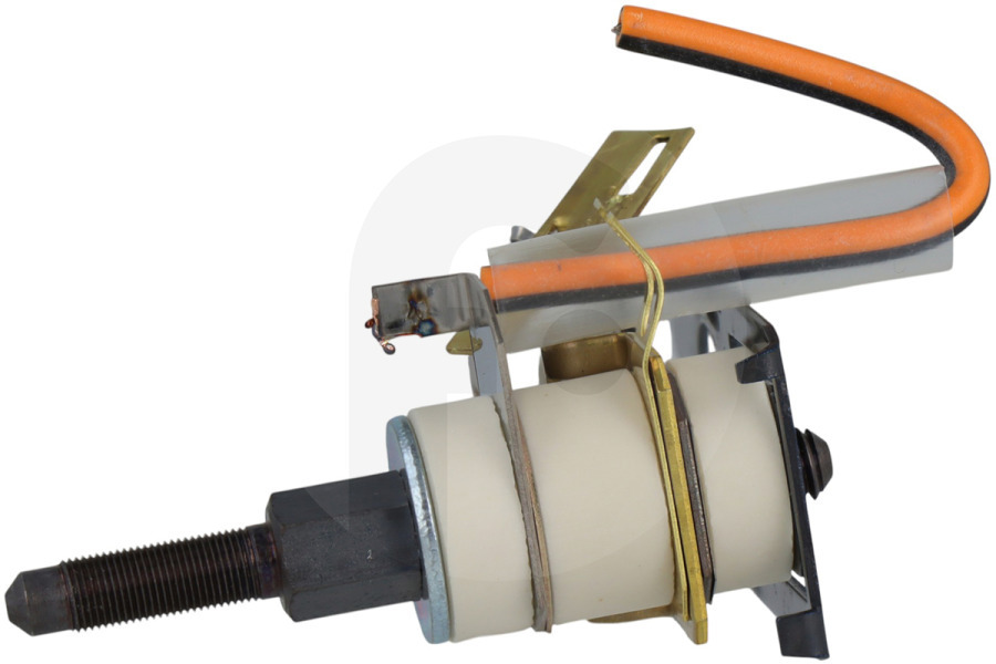 Constructa  Bosch interruptor para cocina 20943, 00020943