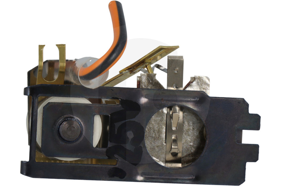 Constructa  Bosch interruptor para cocina 20943, 00020943