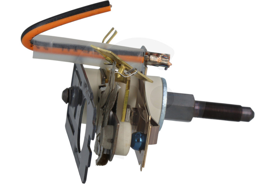 Constructa  Bosch interruptor para cocina 20943, 00020943