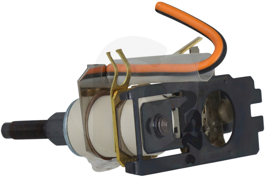 Constructa  Bosch interruptor para cocina 20943, 00020943