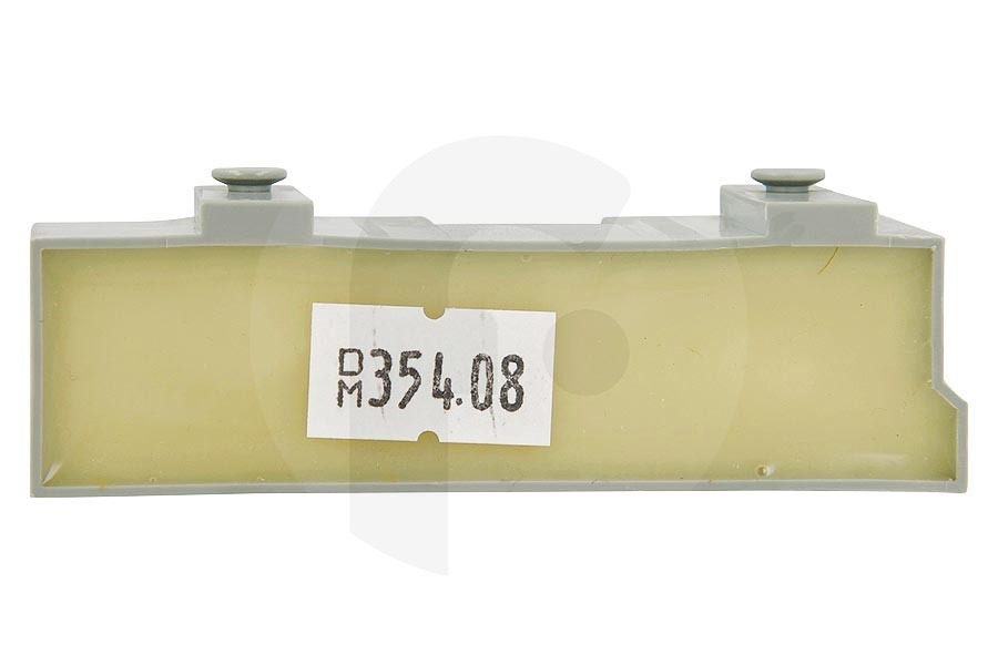 Lynx Cocinas y placas Transformador de encendido 422149, 00422149