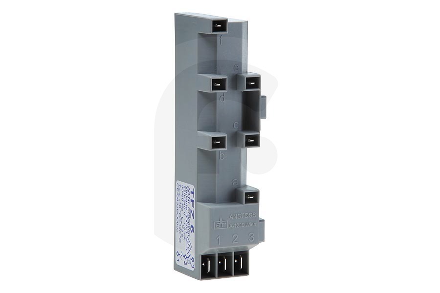 Bosch Cocinas y placas Transformador para cocina 422144, 00422144 apto para entre otros ER17254, PCL795C