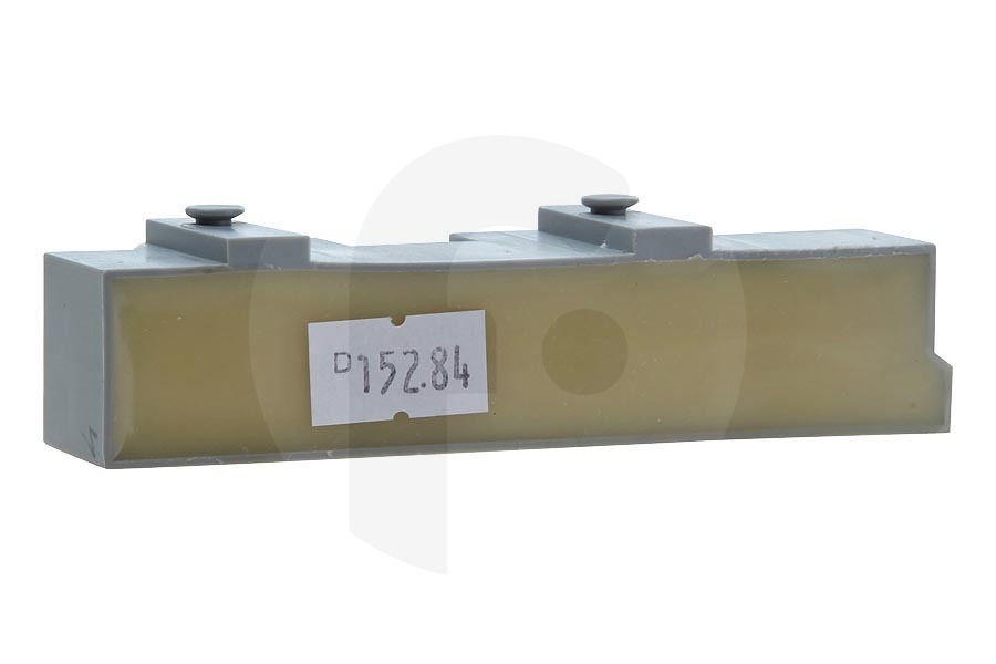 Bosch Herd & Kochfeld Transformator (Von Zündung für 5 Herdplatten) für Herd 422144, 00422144