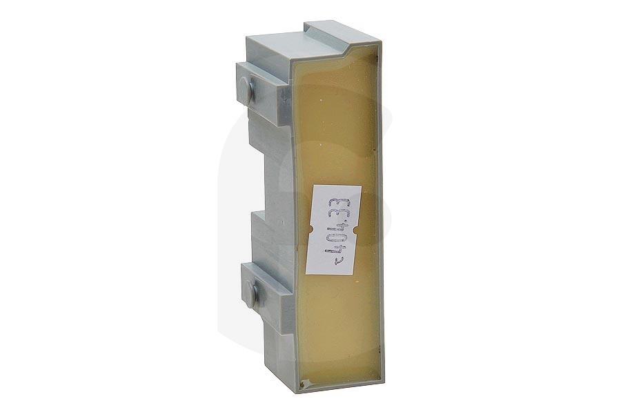 Bosch Cocinas y placas Transformador para cocina 602117, 00602117