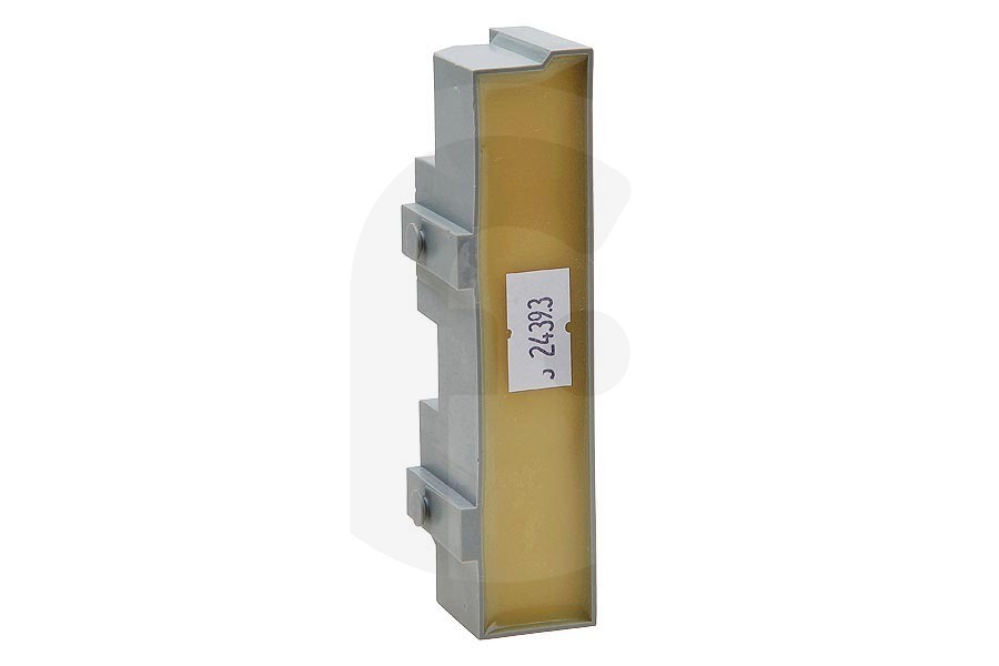 Constructa Cocinas y placas Transformador para cocina 604406, 00604406