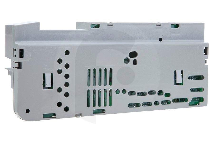 Bosch  Bosch Módulo de control para cafetera 00659862