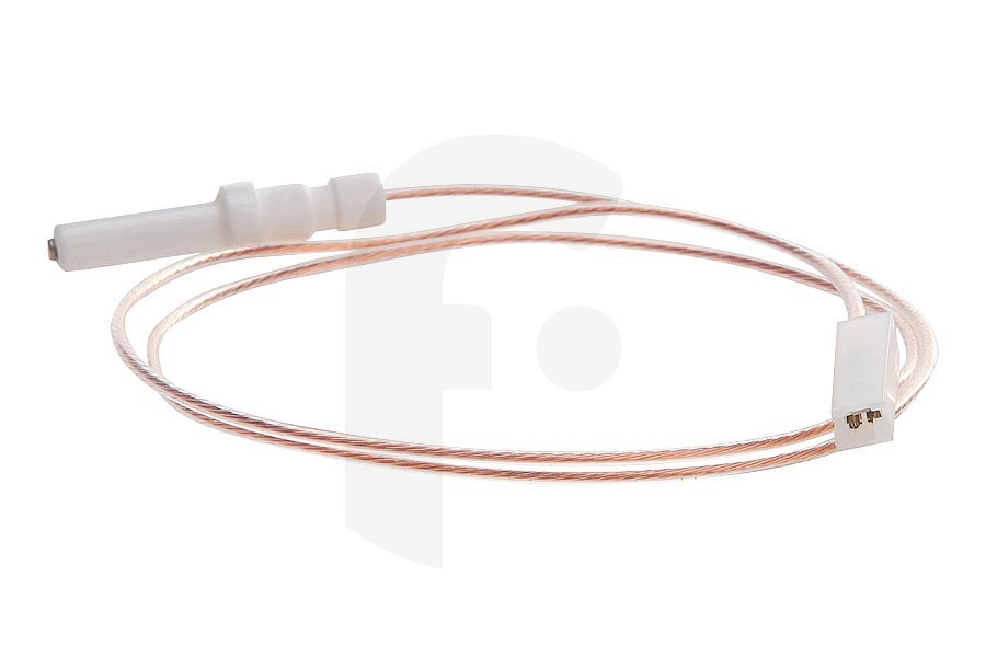 Siemens Cocina & Encimera Bujía para cocina 174052, 00174052 apto para entre otros ER32021, HSV142C