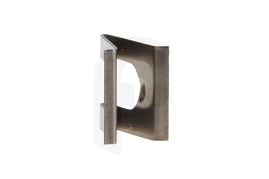Bosch Cocinas y placas Soporte para cocina 181743, 00181743
