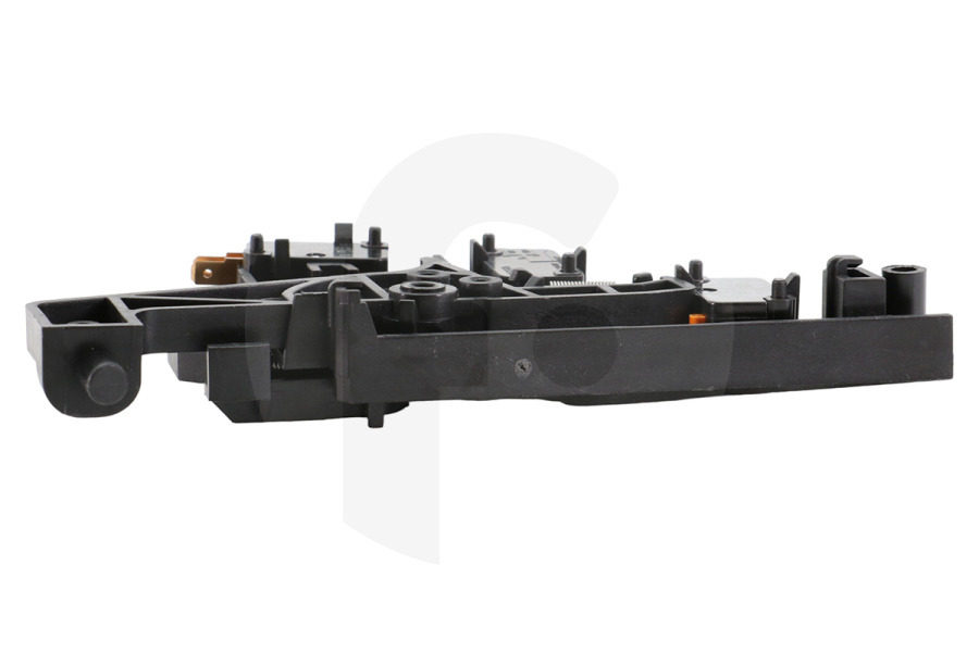 Constructa Horno Interruptor para horno 648742, 00648742