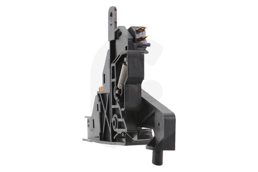 Constructa Horno Interruptor para horno 648742, 00648742