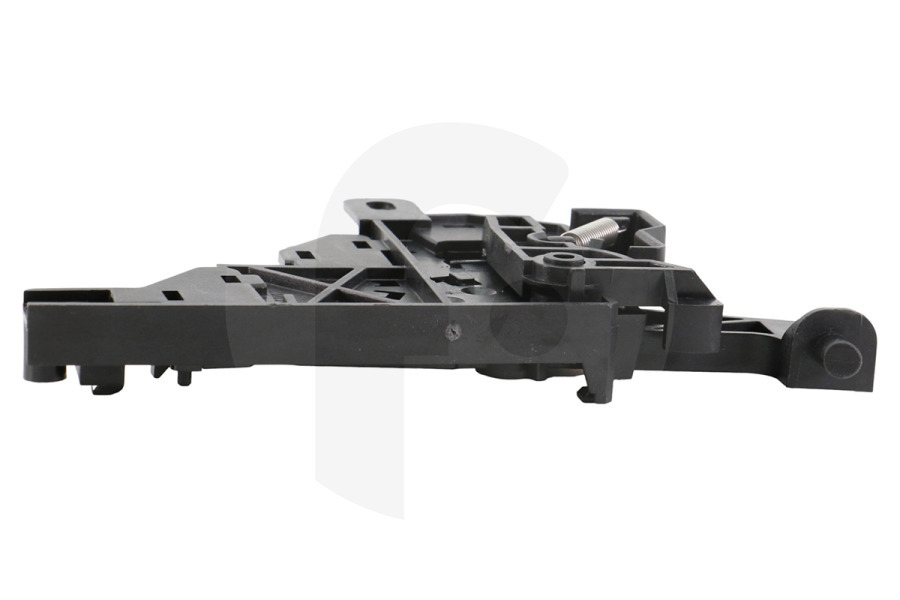 Constructa Horno Interruptor para horno 648742, 00648742