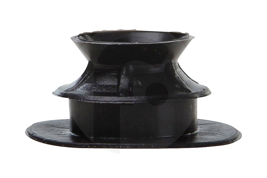 Zelmer 10016297 Cocina & Encimera Junta para cocina 600390, 00600390 apto para entre otros EC25160, EP726QB90