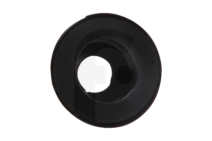 Bosch Cocinas y placas Junta para cocina 600390, 00600390