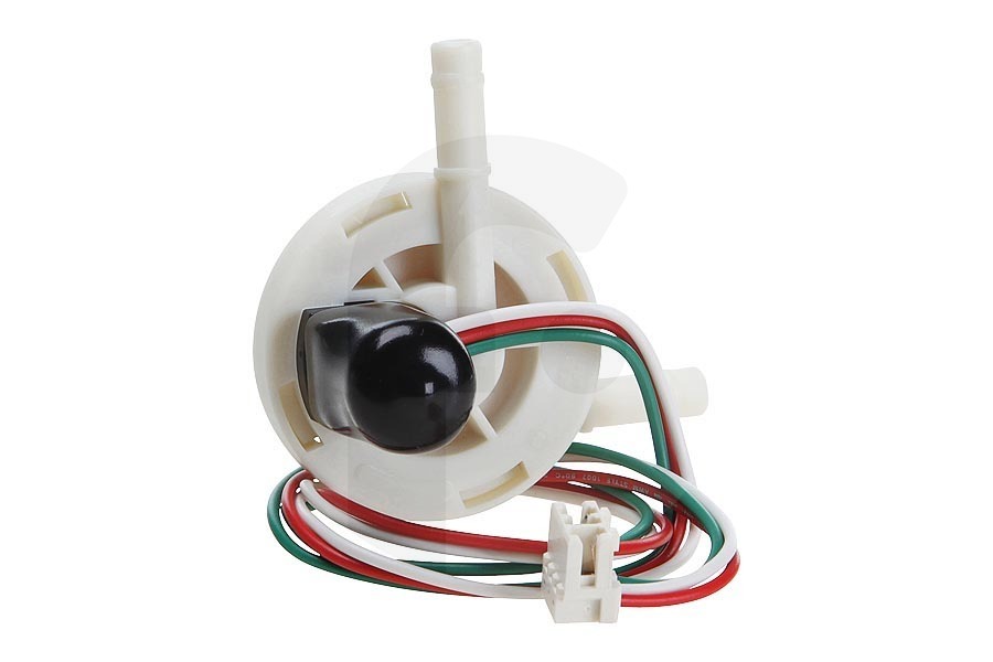 Bosch Cafetera Sensor para máquinas de café 625601