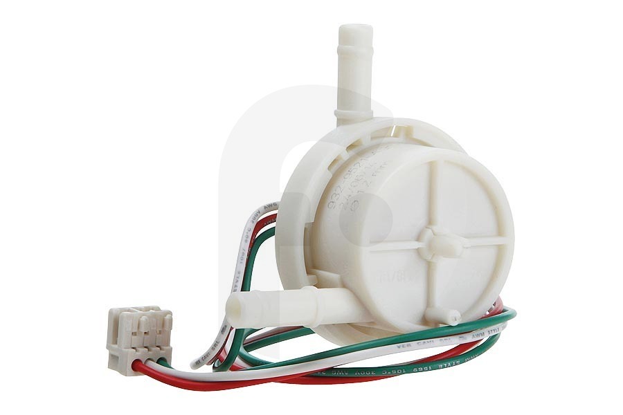 Bosch Cafetera Sensor para máquinas de café 625601
