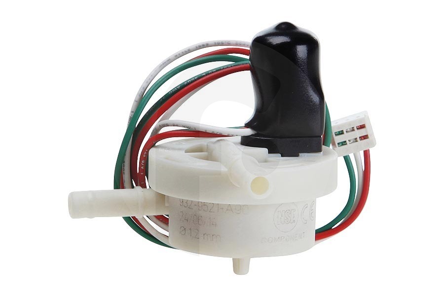 Bosch Cafetera Sensor para máquinas de café 625601