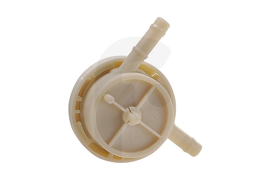 Siemens Cafetera Sensor para máquinas de café 614608