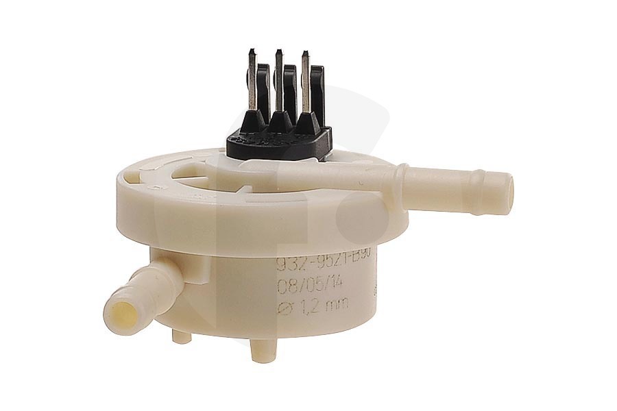 Bosch 614608, 00614608 Cafetera Sensor para máquinas de café 614608 apto para entre otros TCA7121, TK73001