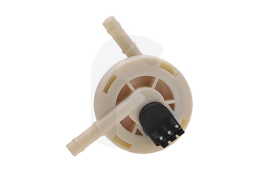Siemens Cafetera Sensor para máquinas de café 614608