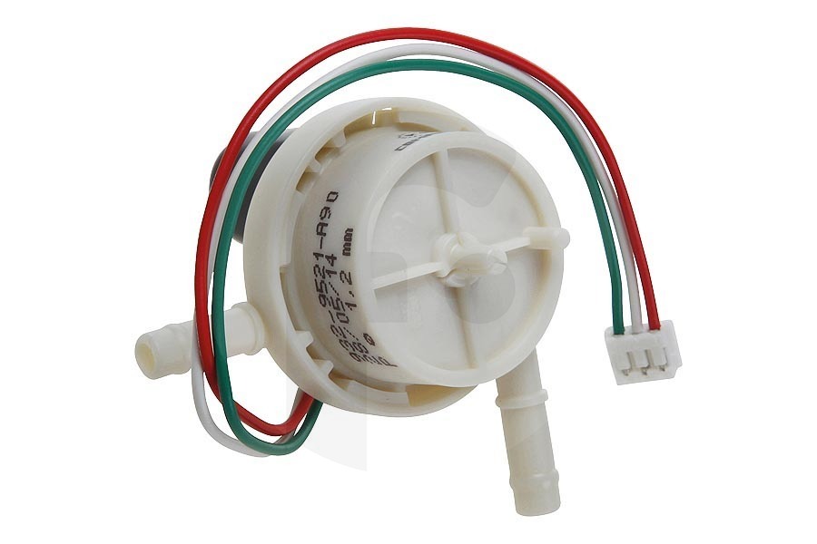 Bosch Cafetera Sensor para máquinas de café 621819