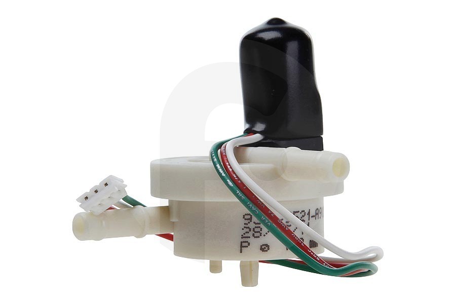 Bosch 621819, 00621819 Cafetera Sensor para máquinas de café 621819 apto para entre otros TE502506, TES50321
