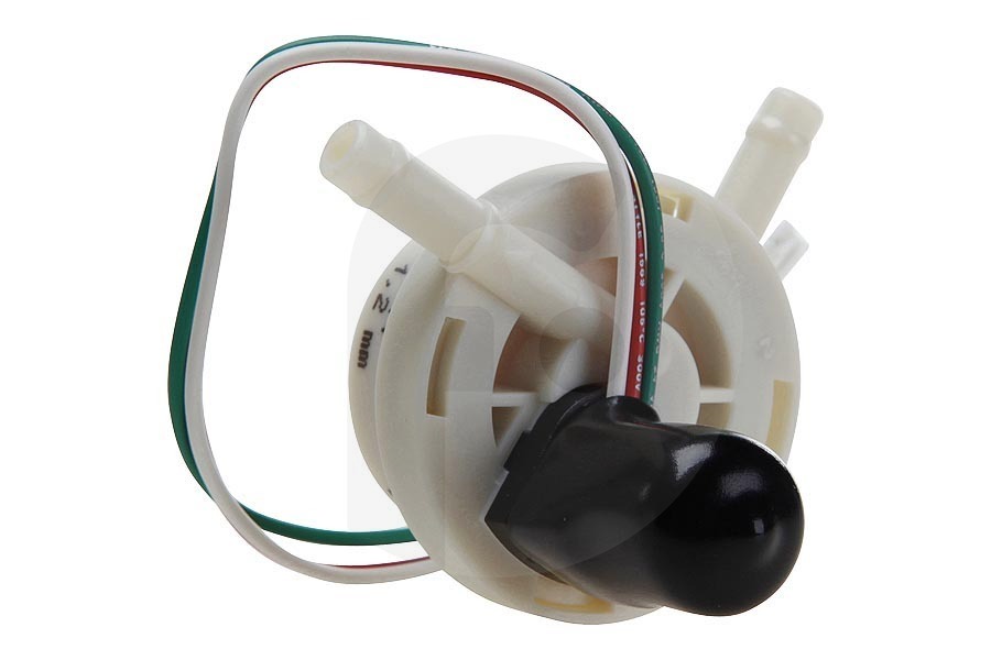 Bosch Cafetera Sensor para máquinas de café 621819