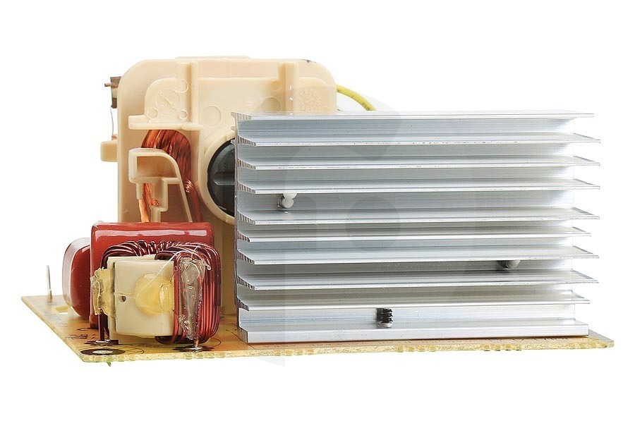 Bosch Forno Invertitore per Forno 11004169