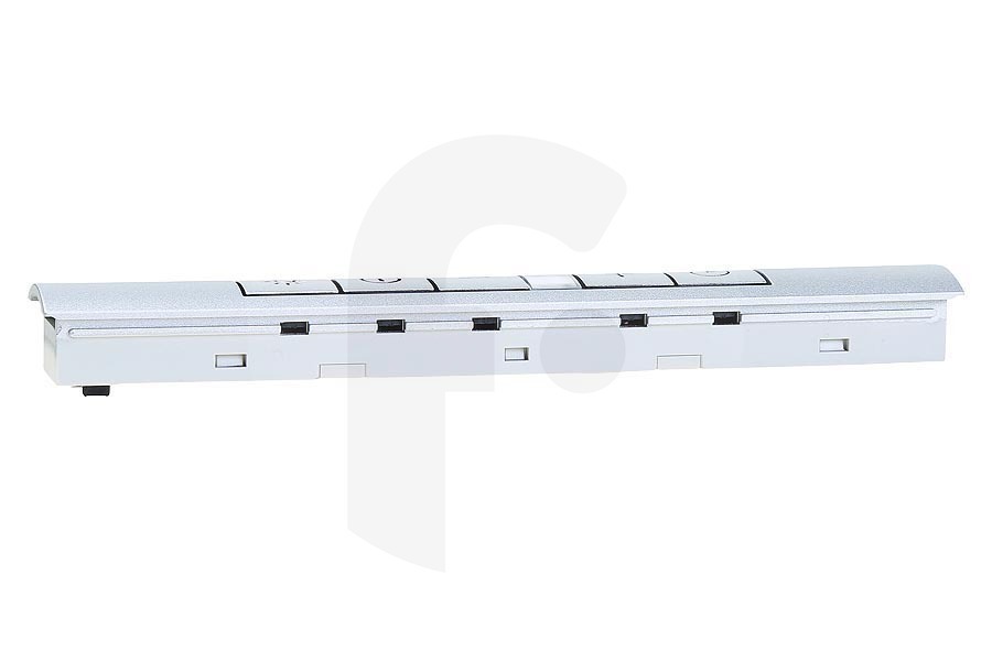 Neff Cappa aspirante Modulo di comando per cappa aspirante 000498326
