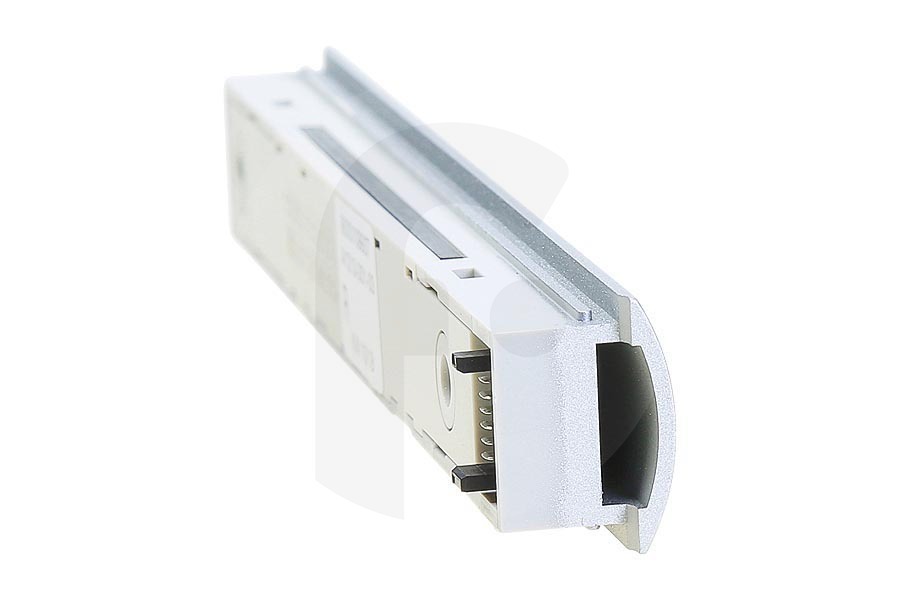 Neff Cappa aspirante Modulo di comando per cappa aspirante 000498326