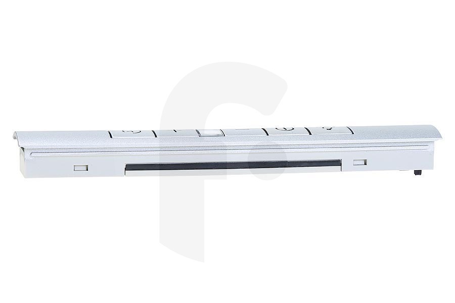 Neff Cappa aspirante Modulo di comando per cappa aspirante 000498326