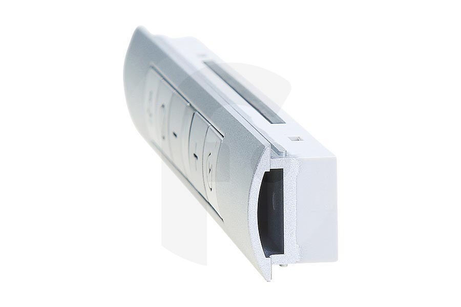 Neff Cappa aspirante Modulo di comando per cappa aspirante 000498326