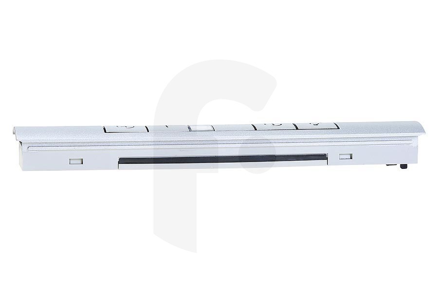Bosch Campana extractora Botonera interruptores Panel de control Campana extractora 00646886