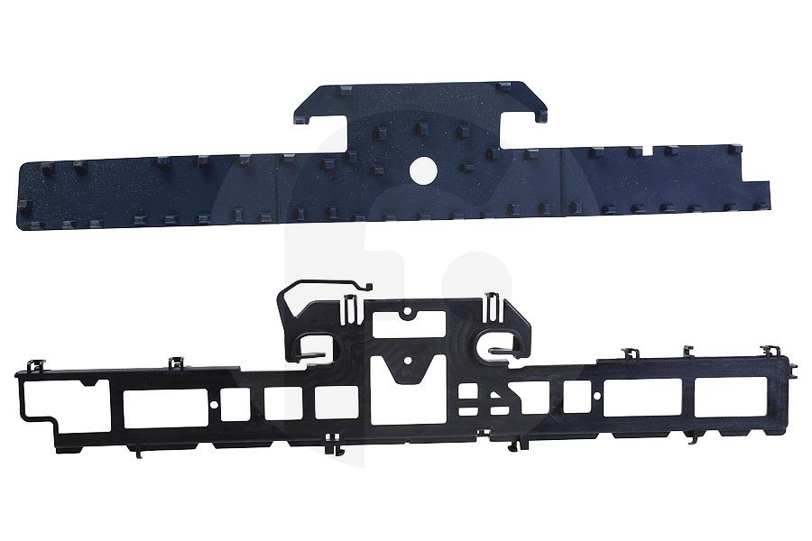 Bosch Cocinas y placas Bosch 11033155 Módulo Encimera