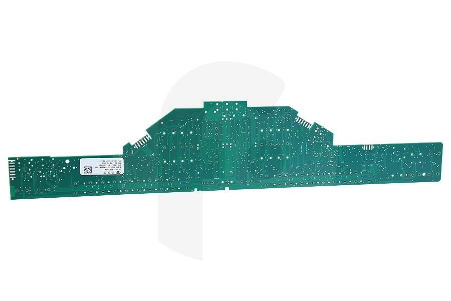 Bosch Cocinas y placas Bosch 11033155 Módulo Encimera