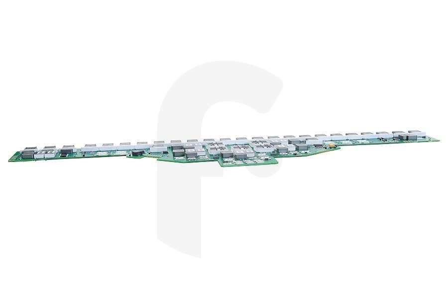 Bosch Herd & Kochfeld Bosch 11026368 Modul Kochfeld