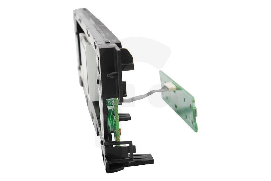 Siemens  Siemens Placa de control para horno, microondas 00669426
