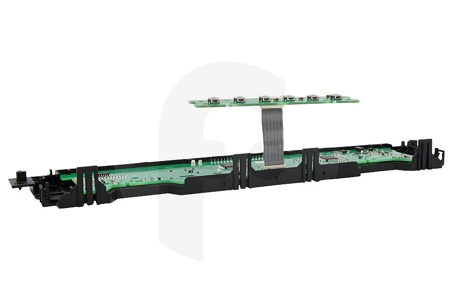 Siemens  Siemens Placa de control para horno, microondas 00669426